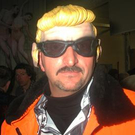 744154.jpg