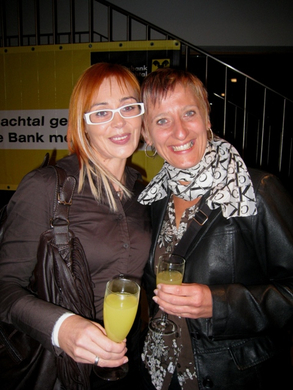 Raiba Leiblachtal Kabarett Kosch _12_.jpg