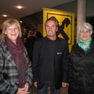 Raiba Leiblachtal Kabarett Kosch _13_.jpg