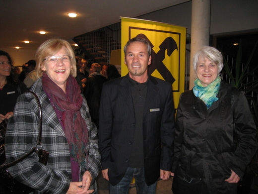 Raiba Leiblachtal Kabarett Kosch _13_.jpg