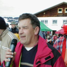 744037.jpg