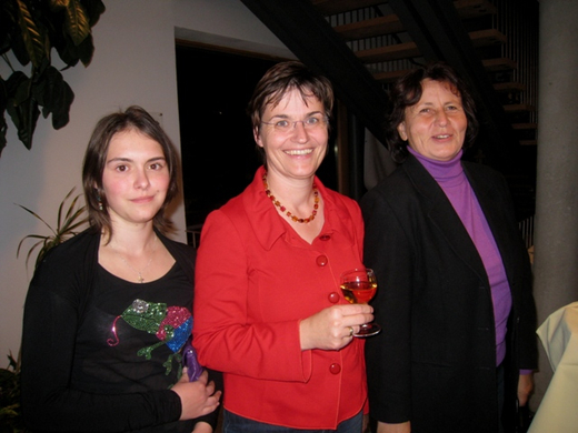 Raiba Leiblachtal Kabarett Kosch _14_.jpg