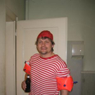 747696.jpg
