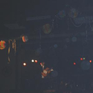 744574.jpg