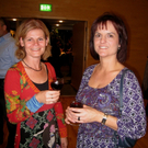 Raiba Leiblachtal Kabarett Kosch _18_.jpg