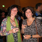 Raiba Leiblachtal Kabarett Kosch _22_.jpg