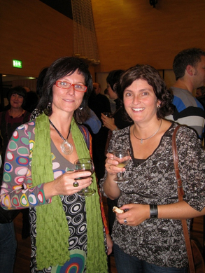 Raiba Leiblachtal Kabarett Kosch _22_.jpg