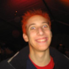 745306.jpg