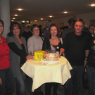 Raiba Leiblachtal Kabarett Kosch _28_.jpg