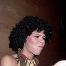 745675.jpg