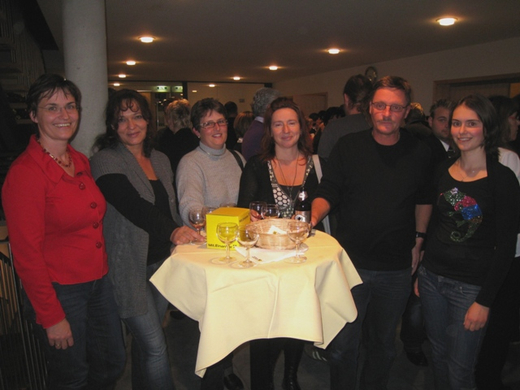 Raiba Leiblachtal Kabarett Kosch _28_.jpg