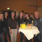 Raiba Leiblachtal Kabarett Kosch _30_.jpg