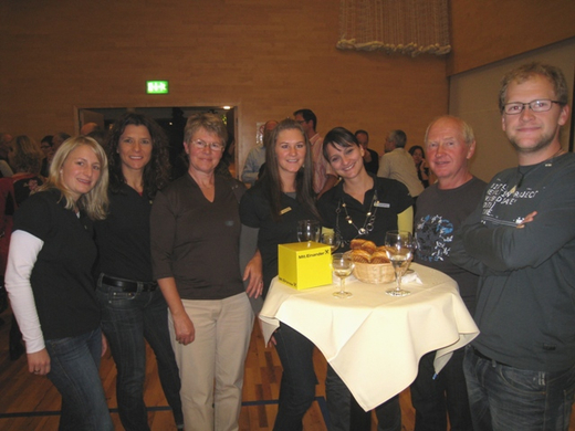 Raiba Leiblachtal Kabarett Kosch _30_.jpg