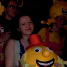 746186.jpg