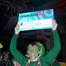 746192.jpg
