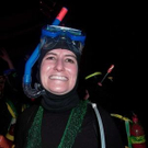 746193.jpg