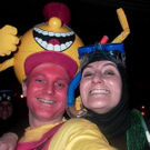 746194.jpg