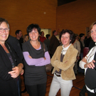 Raiba Leiblachtal Kabarett Kosch _32_.jpg