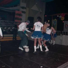 746205.jpg