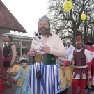746245.jpg