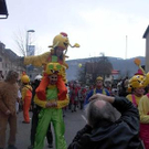 746290.jpg