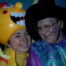 746379.jpg