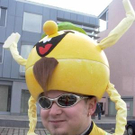 746418.jpg