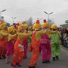 746434.jpg