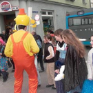 746444.jpg