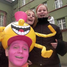 746455.jpg