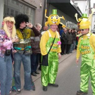 746457.jpg
