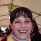 746472.jpg