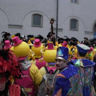 746480.jpg