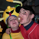 746503.jpg