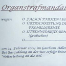 746701.jpg