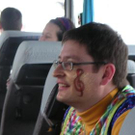 746760.jpg