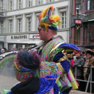 746764.jpg