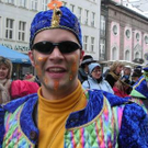 746770.jpg