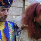 746775.jpg