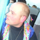 746781.jpg