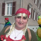Umzug Schwarzach