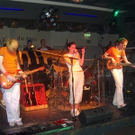 749642.jpg
