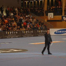 749731.jpg