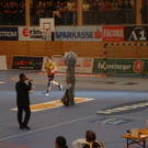 749734.jpg