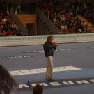 749735.jpg