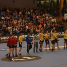 749738.jpg
