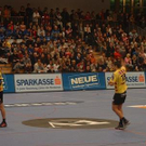 749740.jpg