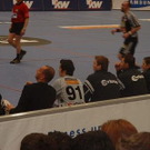749745.jpg