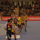 749746.jpg