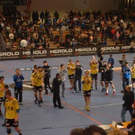 749748.jpg
